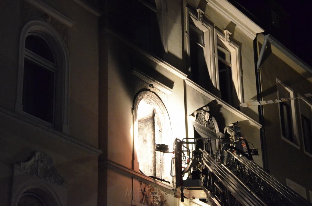 Feuer 2 Y Koeln Kalk Trimbornstr P188.JPG - Miklos Laubert